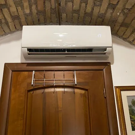 Vittorio Emanuele Rzym