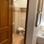 Apartament Vittorio Emanuele *