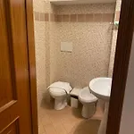 Apartament Vittorio Emanuele Rzym