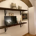 Apartament Vittorio Emanuele Rzym